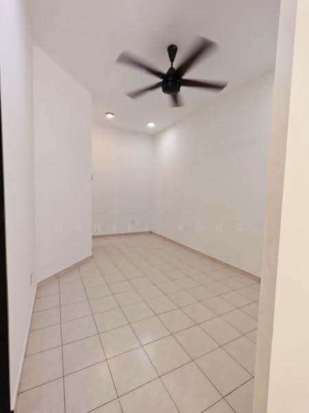 1-storey Terraced House for Sale in Taman JP Perdana (Johor Bahru) - Daniel Yong - Interior - PropertyGuru.com.my