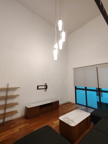 3-storey Terraced House for Sale in Desa Parkcity (Kuala Lumpur) - Ernest Chuah - PropertyGuru.com.my