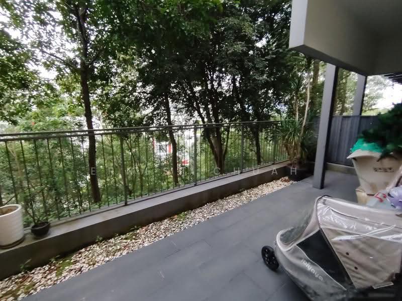 3-storey Terraced House for Sale in Desa Parkcity (Kuala Lumpur) - Ernest Chuah - PropertyGuru.com.my