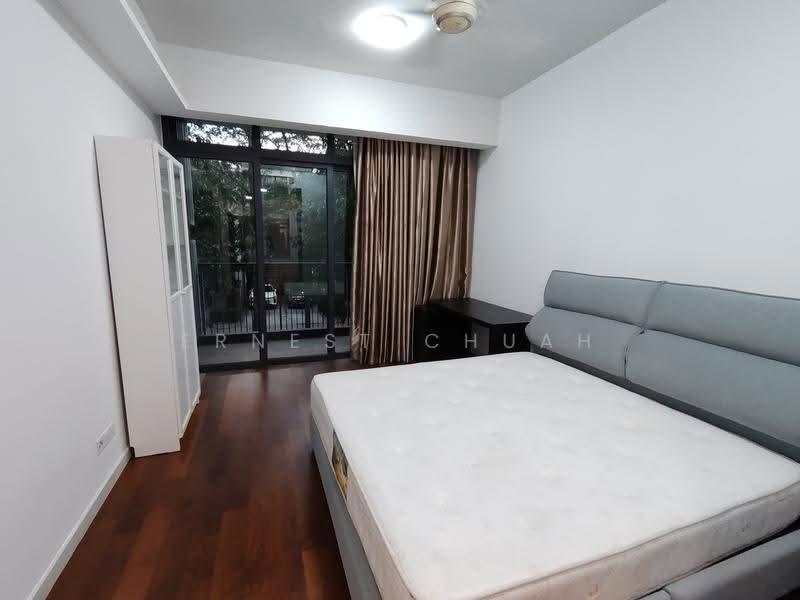 3-storey Terraced House for Sale in Desa Parkcity (Kuala Lumpur) - Ernest Chuah - PropertyGuru.com.my