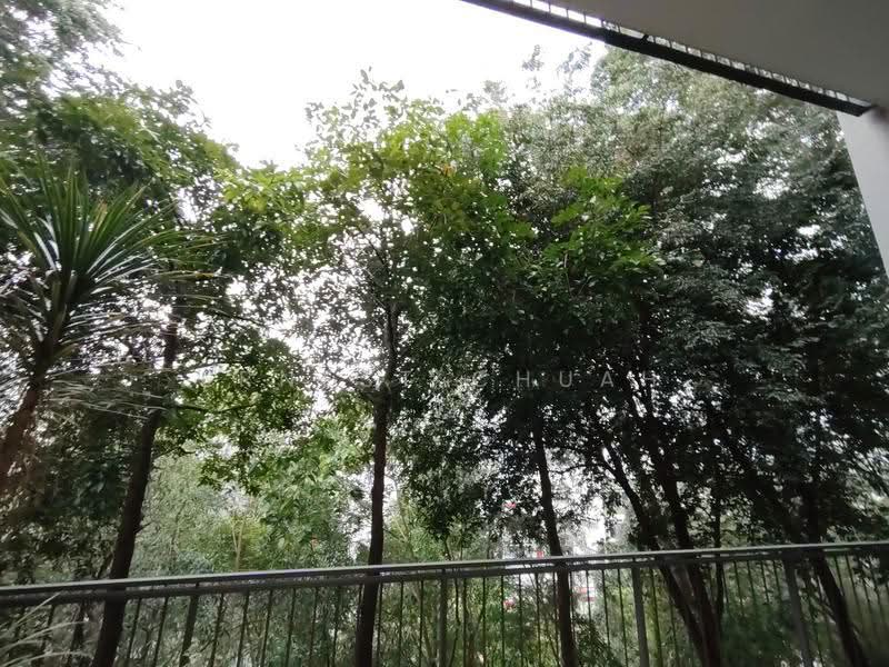 3-storey Terraced House for Sale in Desa Parkcity (Kuala Lumpur) - Ernest Chuah - PropertyGuru.com.my