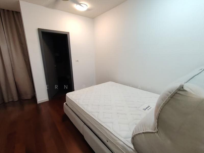 3-storey Terraced House for Sale in Desa Parkcity (Kuala Lumpur) - Ernest Chuah - PropertyGuru.com.my