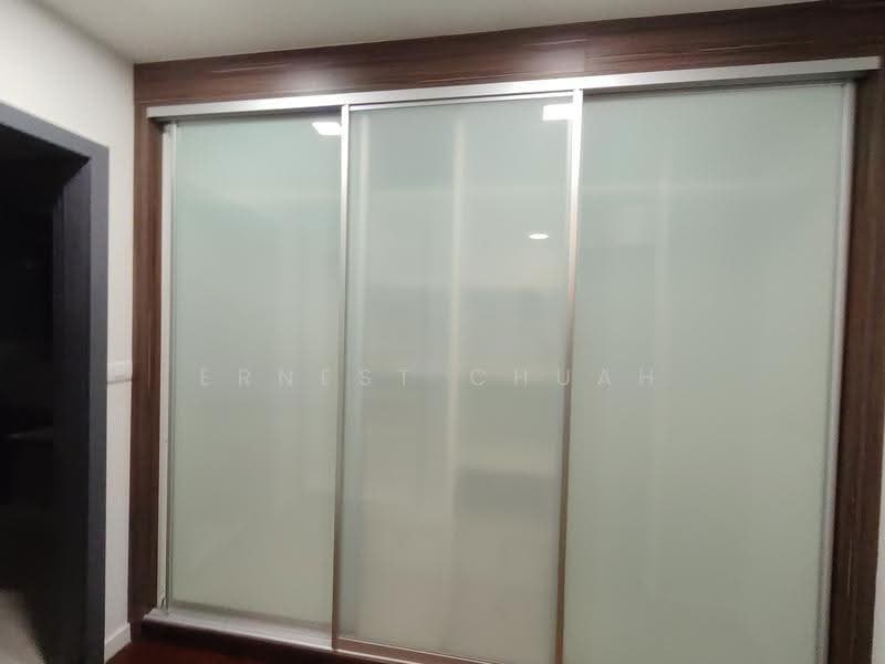 3-storey Terraced House for Sale in Desa Parkcity (Kuala Lumpur) - Ernest Chuah - PropertyGuru.com.my