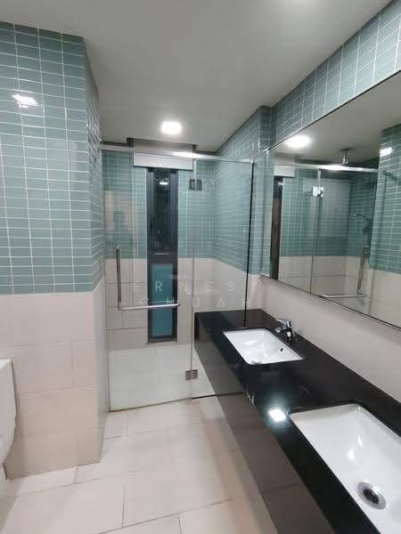3-storey Terraced House for Sale in Desa Parkcity (Kuala Lumpur) - Ernest Chuah - PropertyGuru.com.my