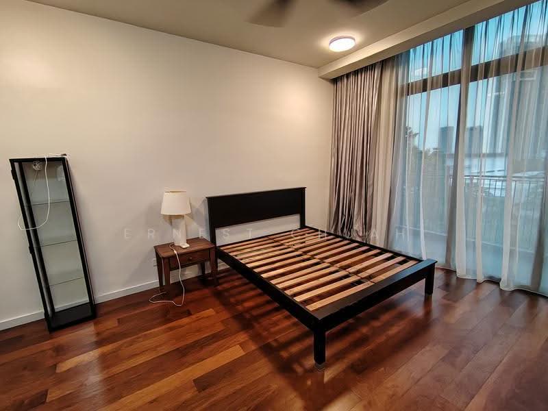 3-storey Terraced House for Sale in Desa Parkcity (Kuala Lumpur) - Ernest Chuah - PropertyGuru.com.my
