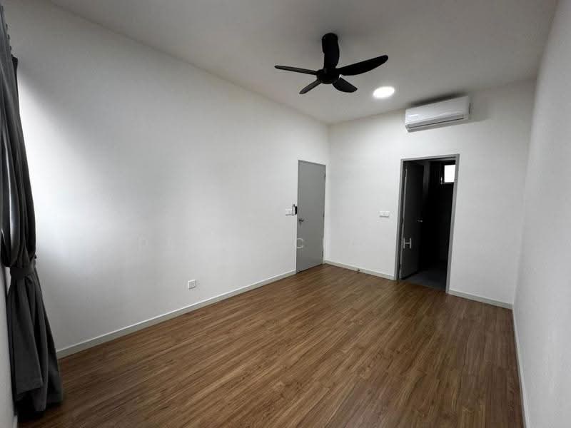Condominium for Rent at M Astra - Danny Chuah - PropertyGuru.com.my