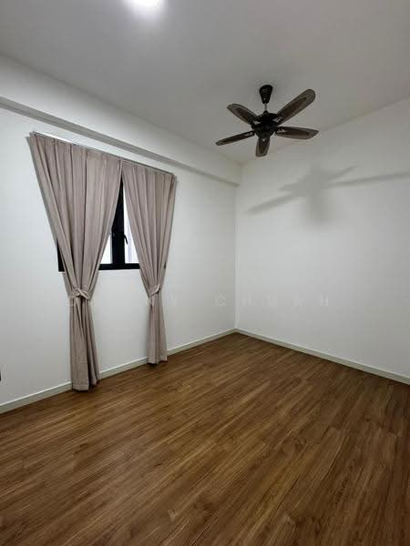 Condominium for Rent at M Astra - Danny Chuah - Interior - PropertyGuru.com.my