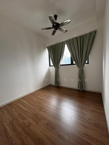 Condominium for Rent at M Astra - Danny Chuah - Interior - PropertyGuru.com.my