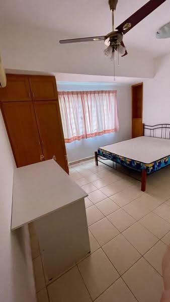 Kondominium untuk Disewa di Vista Komanwel C - Pat - Sy Koh - PropertyGuru.com.my