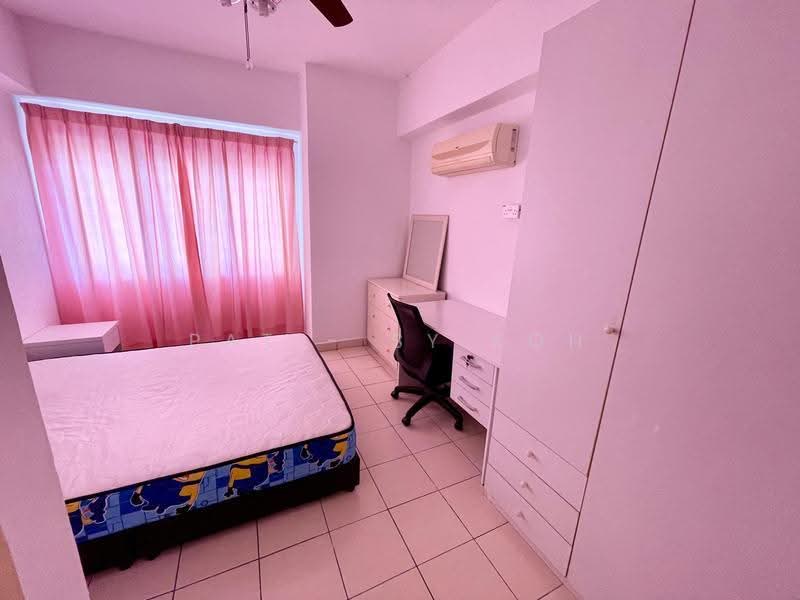 Kondominium untuk Disewa di Vista Komanwel C - Pat - Sy Koh - PropertyGuru.com.my