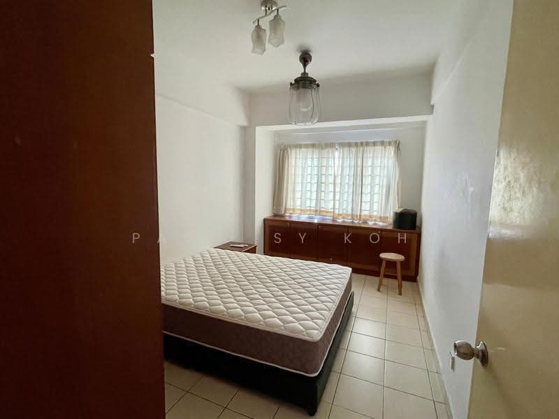 Kondominium untuk Disewa di Vista Komanwel C - Pat - Sy Koh - PropertyGuru.com.my