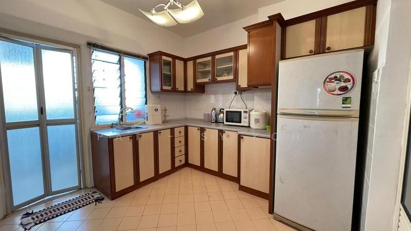 Kondominium untuk Disewa di Vista Komanwel C - Pat - Sy Koh - PropertyGuru.com.my