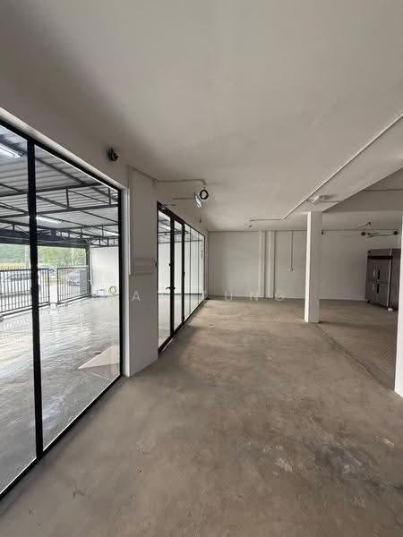 Commercial Bungalow for Rent in Taman Sri Tebrau (Johor Bahru) - Ray Tung - Interior - PropertyGuru.com.my