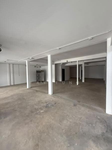 Commercial Bungalow for Rent in Taman Sri Tebrau (Johor Bahru) - Ray Tung - Interior - PropertyGuru.com.my