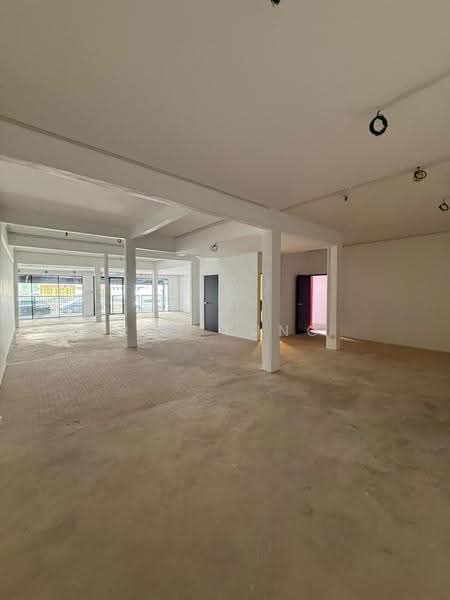 Commercial Bungalow for Rent in Taman Sri Tebrau (Johor Bahru) - Ray Tung - Interior - PropertyGuru.com.my