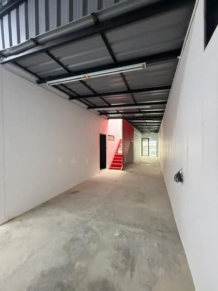 Commercial Bungalow for Rent in Taman Sri Tebrau (Johor Bahru) - Ray Tung - Interior - PropertyGuru.com.my