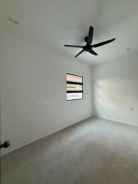 Commercial Bungalow for Rent in Taman Sri Tebrau (Johor Bahru) - Ray Tung - Interior - PropertyGuru.com.my