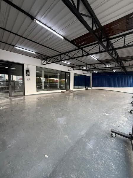 Commercial Bungalow for Rent in Taman Sri Tebrau (Johor Bahru) - Ray Tung - Interior - PropertyGuru.com.my