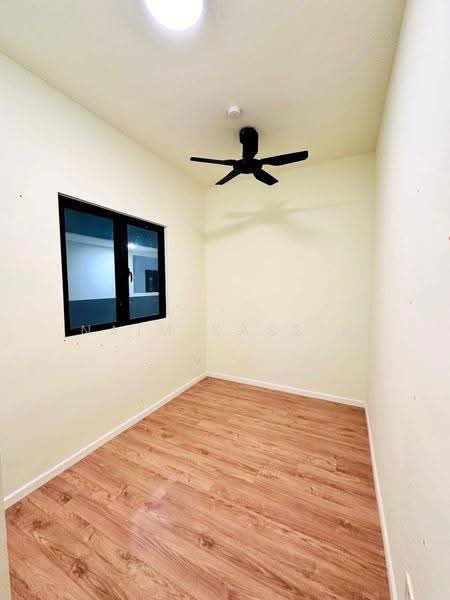 Service Residence for Rent at Dian Residency - Naim Kassim - PropertyGuru.com.my