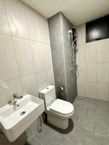 Service Residence for Rent at Dian Residency - Naim Kassim - PropertyGuru.com.my
