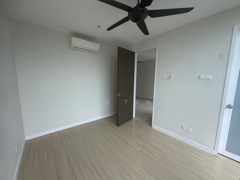 Service Residence for Rent at H2O Residences - Yao Tan - Interior - PropertyGuru.com.my