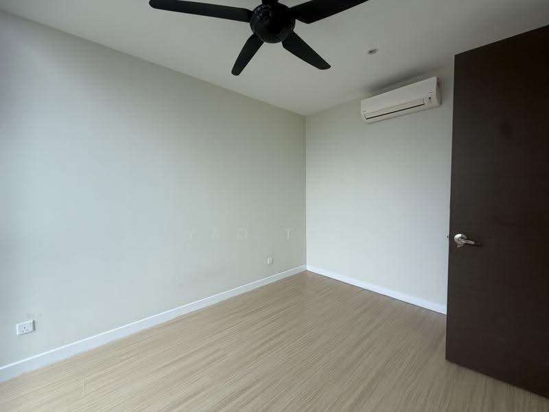 Service Residence for Rent at H2O Residences - Yao Tan - Interior - PropertyGuru.com.my