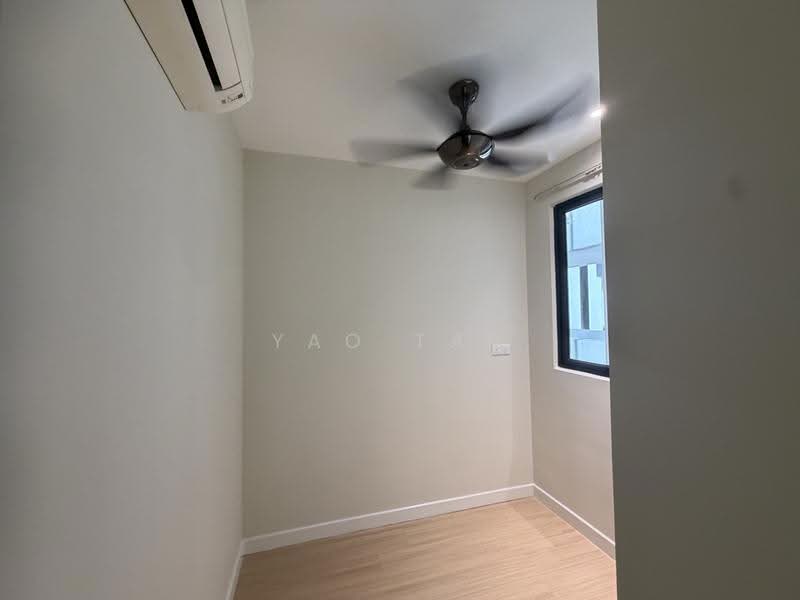 Service Residence for Rent at H2O Residences - Yao Tan - Interior - PropertyGuru.com.my