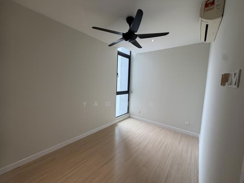 Service Residence for Rent at H2O Residences - Yao Tan - Interior - PropertyGuru.com.my