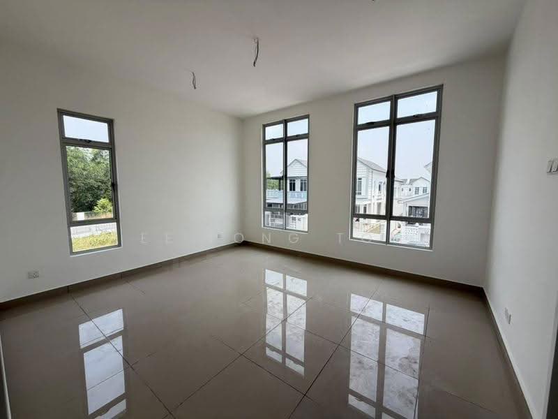 Rumah Kluster untuk Dijual di Johor Bahru (Johor) - Ee Fong Toh - PropertyGuru.com.my