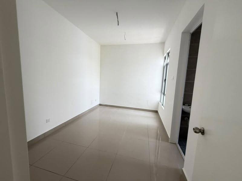 Rumah Kluster untuk Dijual di Johor Bahru (Johor) - Ee Fong Toh - PropertyGuru.com.my