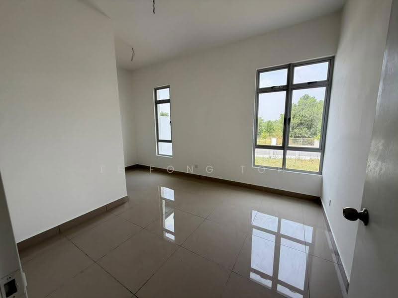 Rumah Kluster untuk Dijual di Johor Bahru (Johor) - Ee Fong Toh - PropertyGuru.com.my