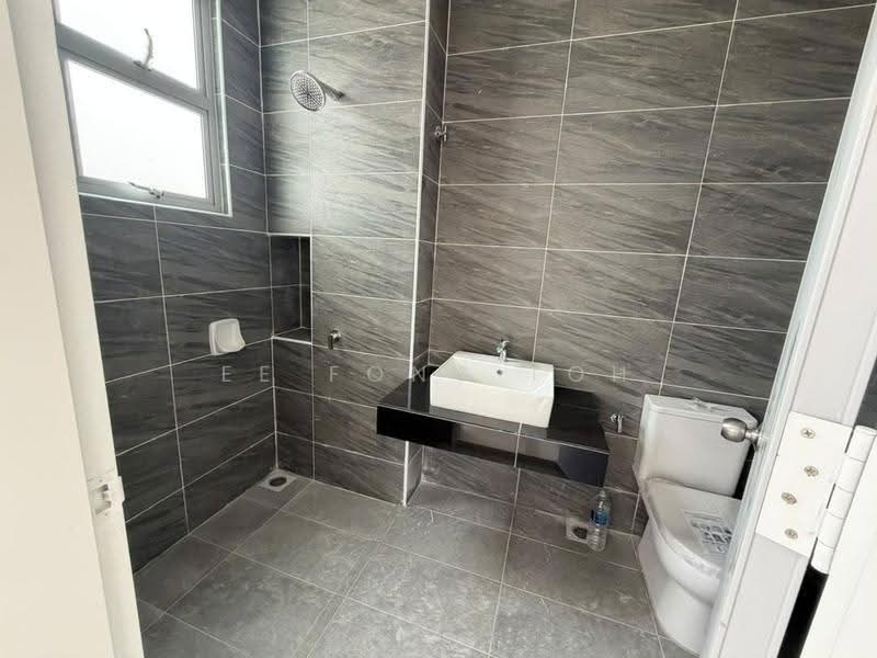 Rumah Kluster untuk Dijual di Johor Bahru (Johor) - Ee Fong Toh - PropertyGuru.com.my
