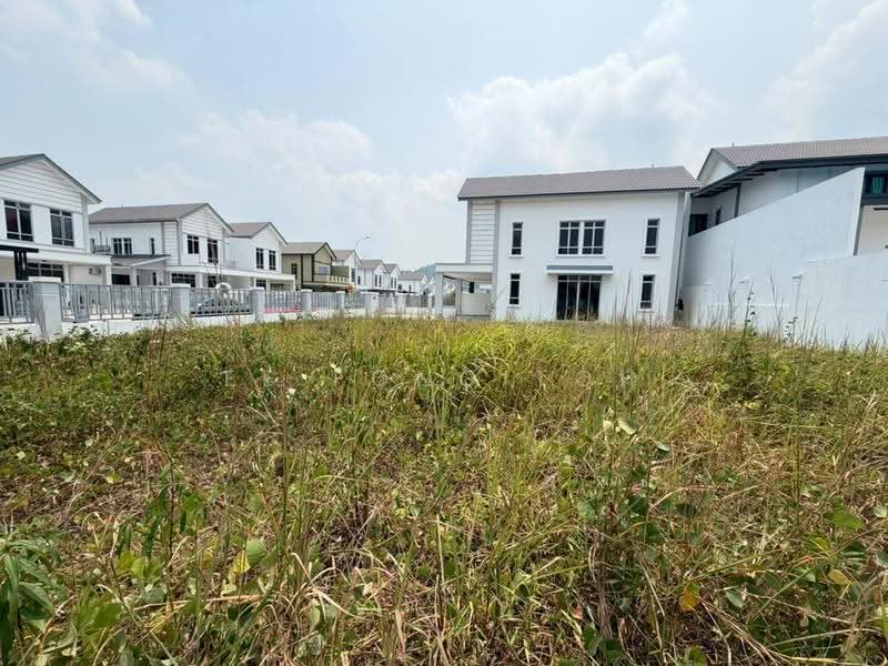 Rumah Kluster untuk Dijual di Johor Bahru (Johor) - Ee Fong Toh - PropertyGuru.com.my