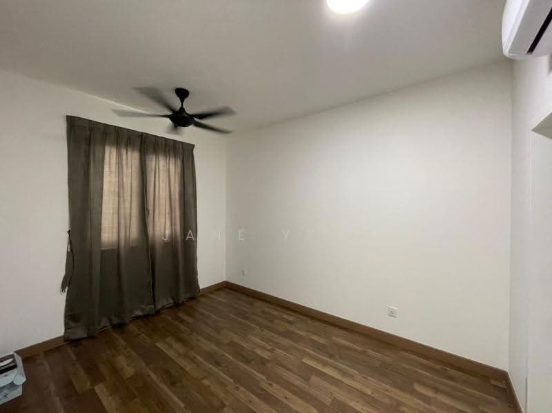 Service Residence for Rent at Sentul Point - Jane Yeow - Interior - PropertyGuru.com.my