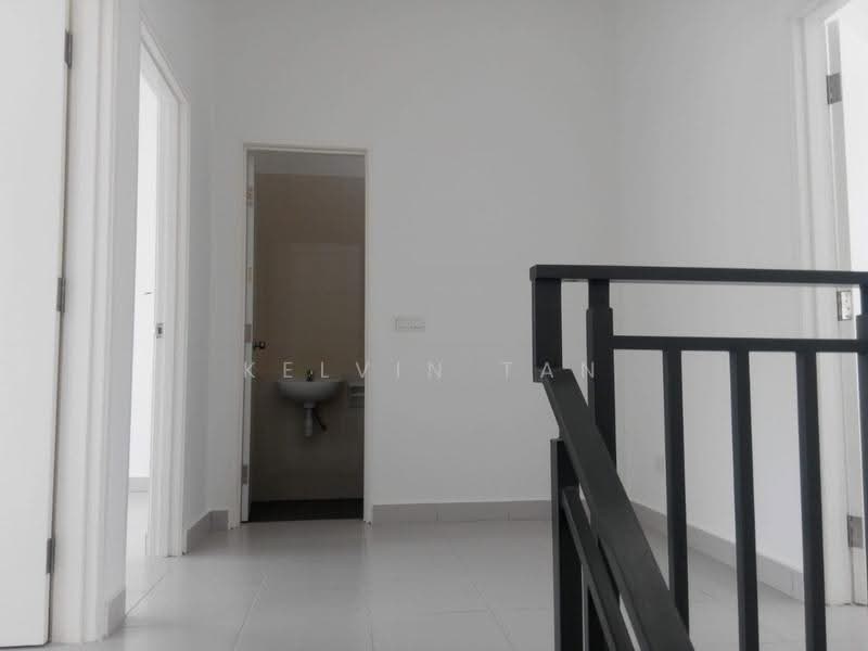 Rumah Teres 2-Tingkat untuk Dijual di Semenyih (Selangor) - Kelvin Tan - Interior - PropertyGuru.com.my