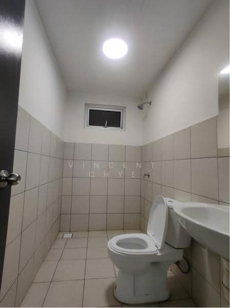 Apartment for Rent at Residensi Kuchaimas - Vincent Chye - PropertyGuru.com.my