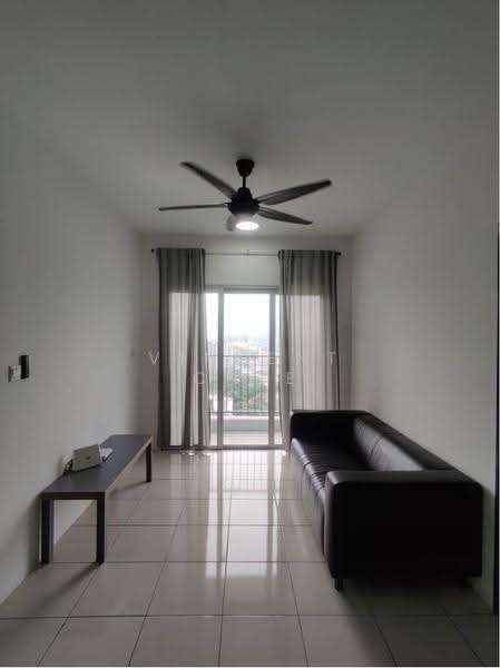 Apartment for Rent at Residensi Kuchaimas - Vincent Chye - PropertyGuru.com.my