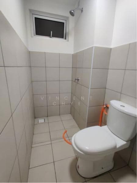 Apartment for Rent at Residensi Kuchaimas - Vincent Chye - PropertyGuru.com.my