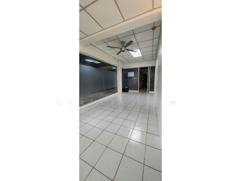 Office for Rent in Kota Kinabalu (Sabah) - Christy Liew - Interior - PropertyGuru.com.my