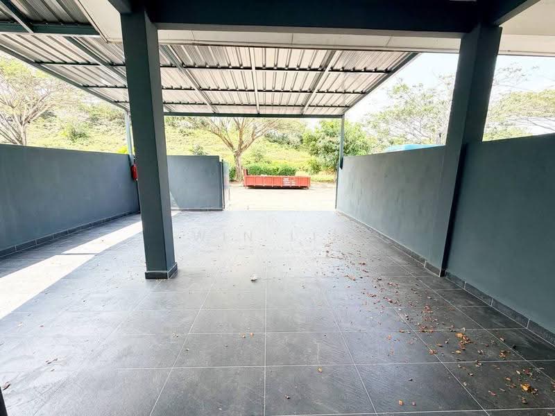 1-storey Terraced House for Sale in Bandar Penawar (Kota Tinggi) - Win Lim - PropertyGuru.com.my