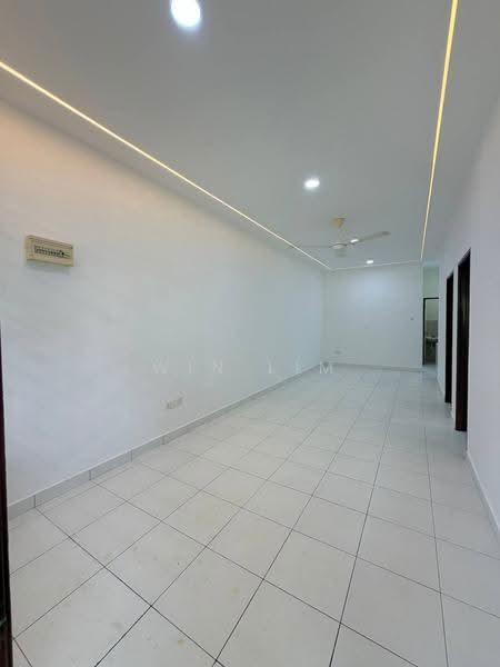 1-storey Terraced House for Sale in Bandar Penawar (Kota Tinggi) - Win Lim - Interior - PropertyGuru.com.my