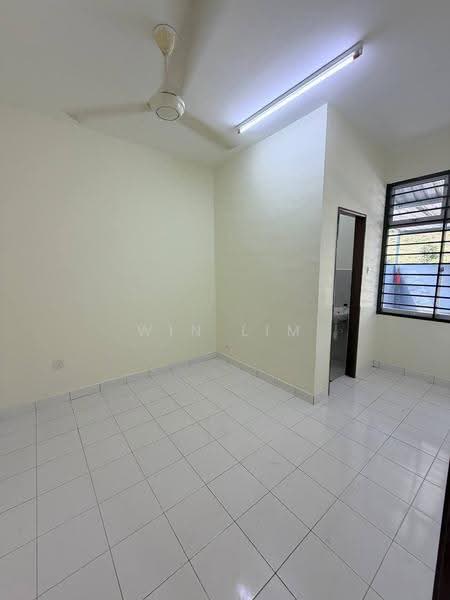 1-storey Terraced House for Sale in Bandar Penawar (Kota Tinggi) - Win Lim - Interior - PropertyGuru.com.my