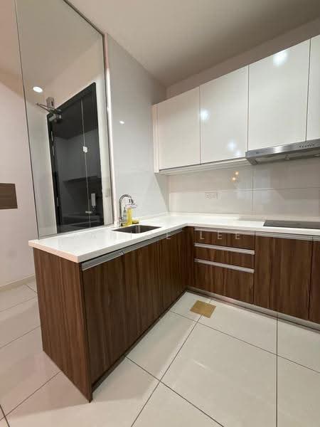 Service Residence for Rent at Setia Sky 88 - Vanice Lee - PropertyGuru.com.my