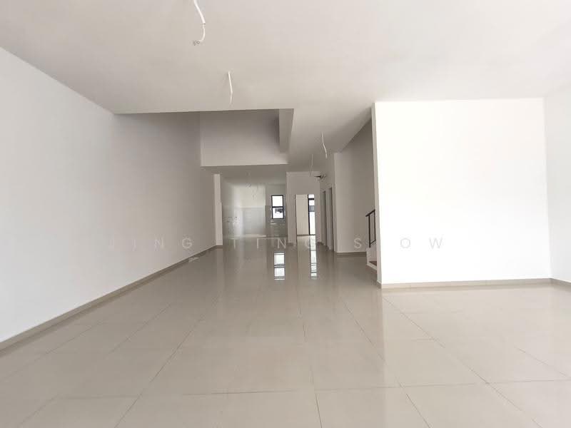 Cluster House for Sale in Eco Botanic (Iskandar Puteri (Nusajaya)) - Jing Ting Siow - Interior - PropertyGuru.com.my