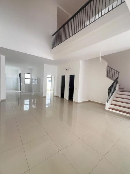 Cluster House for Sale in Eco Botanic (Iskandar Puteri (Nusajaya)) - Jing Ting Siow - Interior - PropertyGuru.com.my