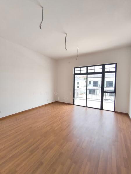 Cluster House for Sale in Eco Botanic (Iskandar Puteri (Nusajaya)) - Jing Ting Siow - Interior - PropertyGuru.com.my