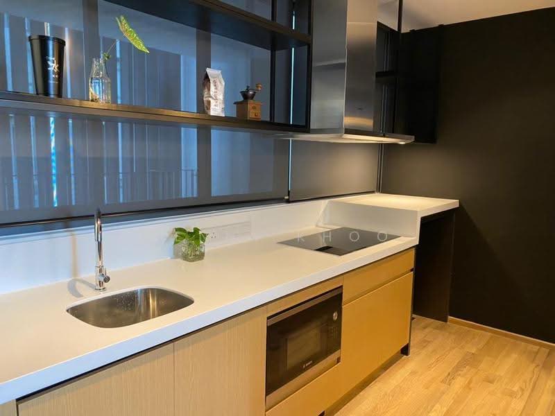 Kondominium untuk Disewa di Twy Duplex Condos - Kenny Khoo - PropertyGuru.com.my