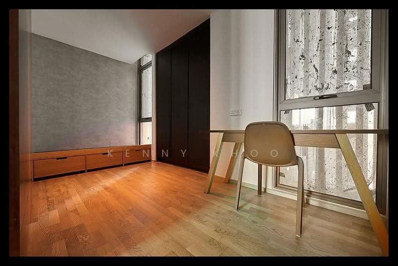 Kondominium untuk Disewa di Twy Duplex Condos - Kenny Khoo - PropertyGuru.com.my