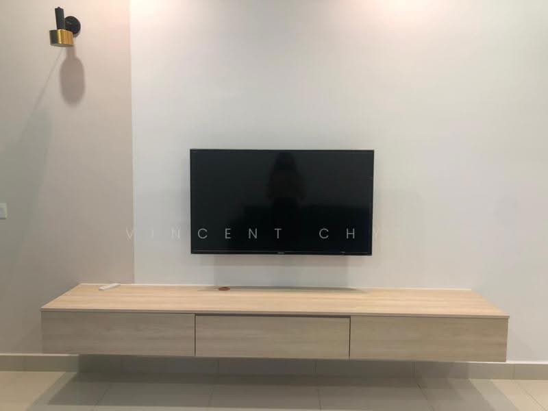 Condominium for Rent at GenKL - Vincent Chye - PropertyGuru.com.my
