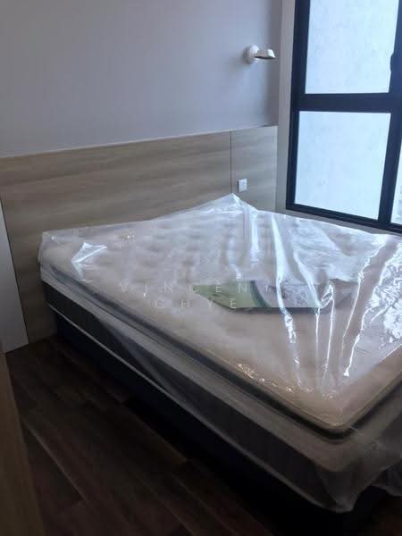Condominium for Rent at GenKL - Vincent Chye - PropertyGuru.com.my